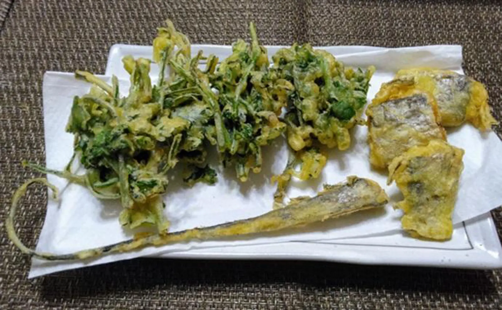 「食材高騰から家計を守る!」野生のセリ採りのススメ【埼玉・荒川】