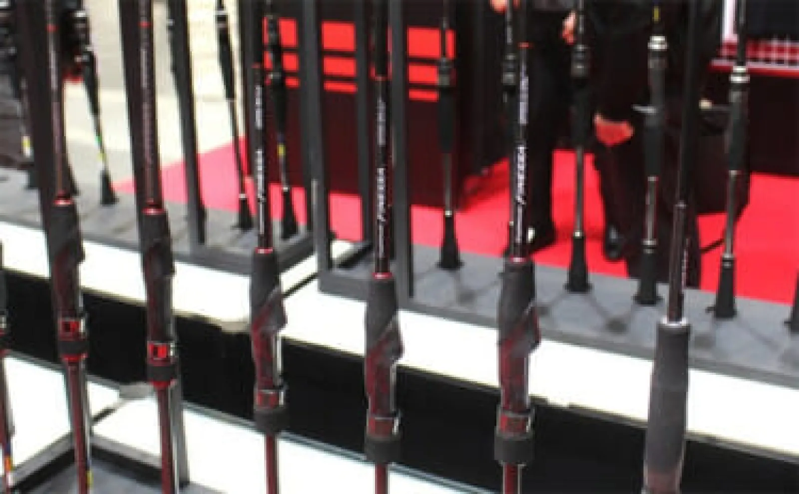 「アジング＆メバリングロッドの進化が止まらない！」オリムピック2025最新モデル3シリーズを徹底解説