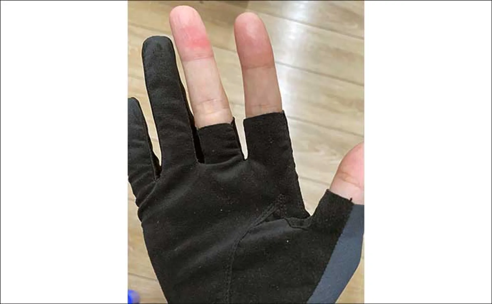 釣り人がもらうと嬉しいプレゼントって何? 【熱中度合い毎】にオススメを紹介
