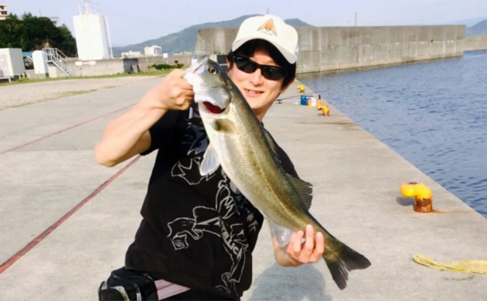 あなたはどっち!?【大物狙い派】【数釣り派】それぞれの釣り人の苦悩を紹介