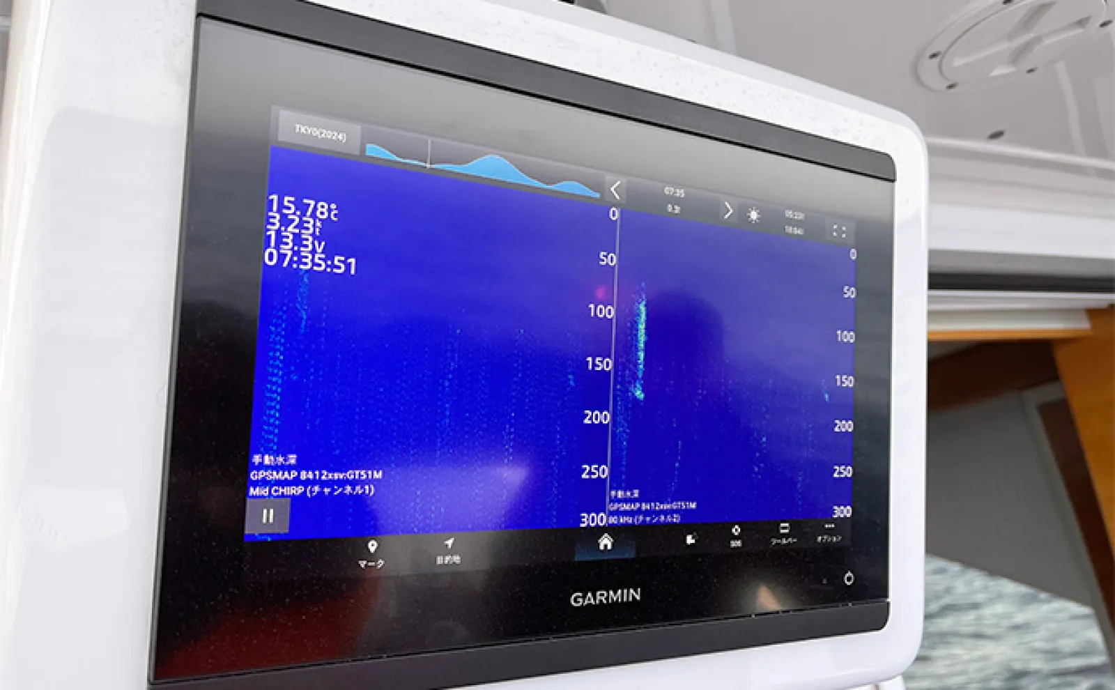 釣りにガチなIT企業が200kg超えクロマグロ釣った！【bluecode】1時間の死闘は意外な結末に？