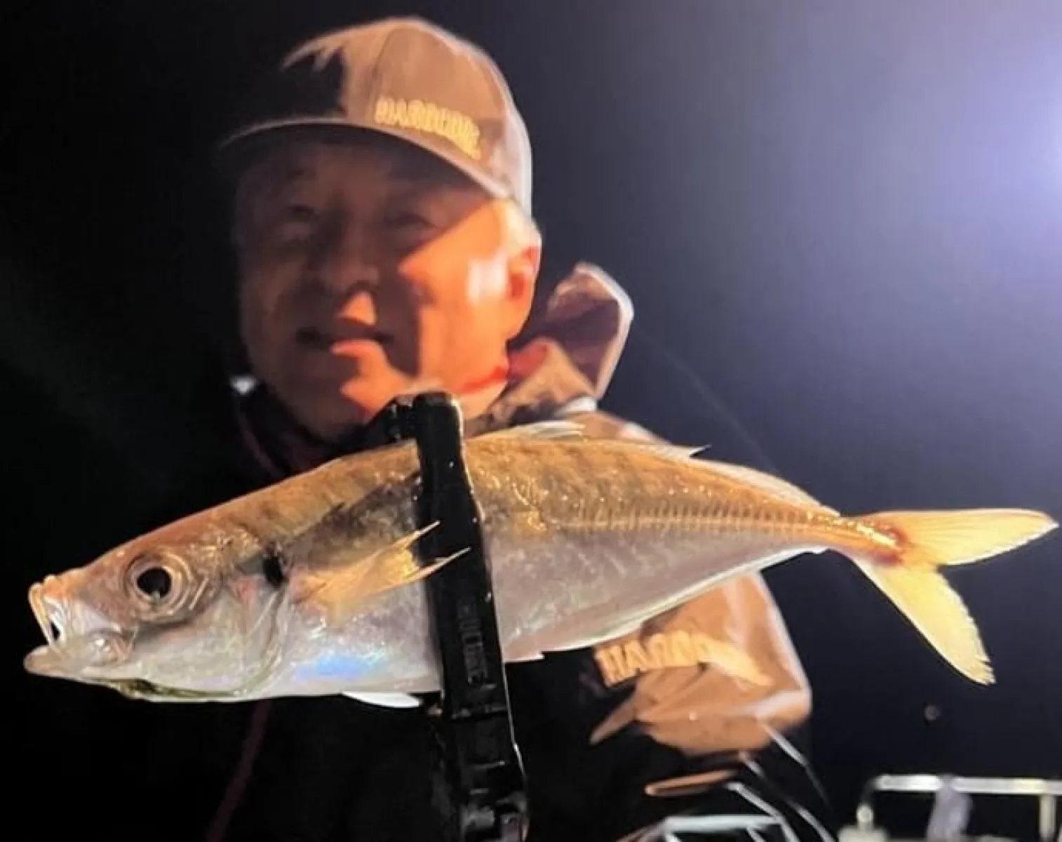 【今週の全国厳選釣果】各地でイサキ好調&高級魚のプチラッシュ?(6月4日配信)