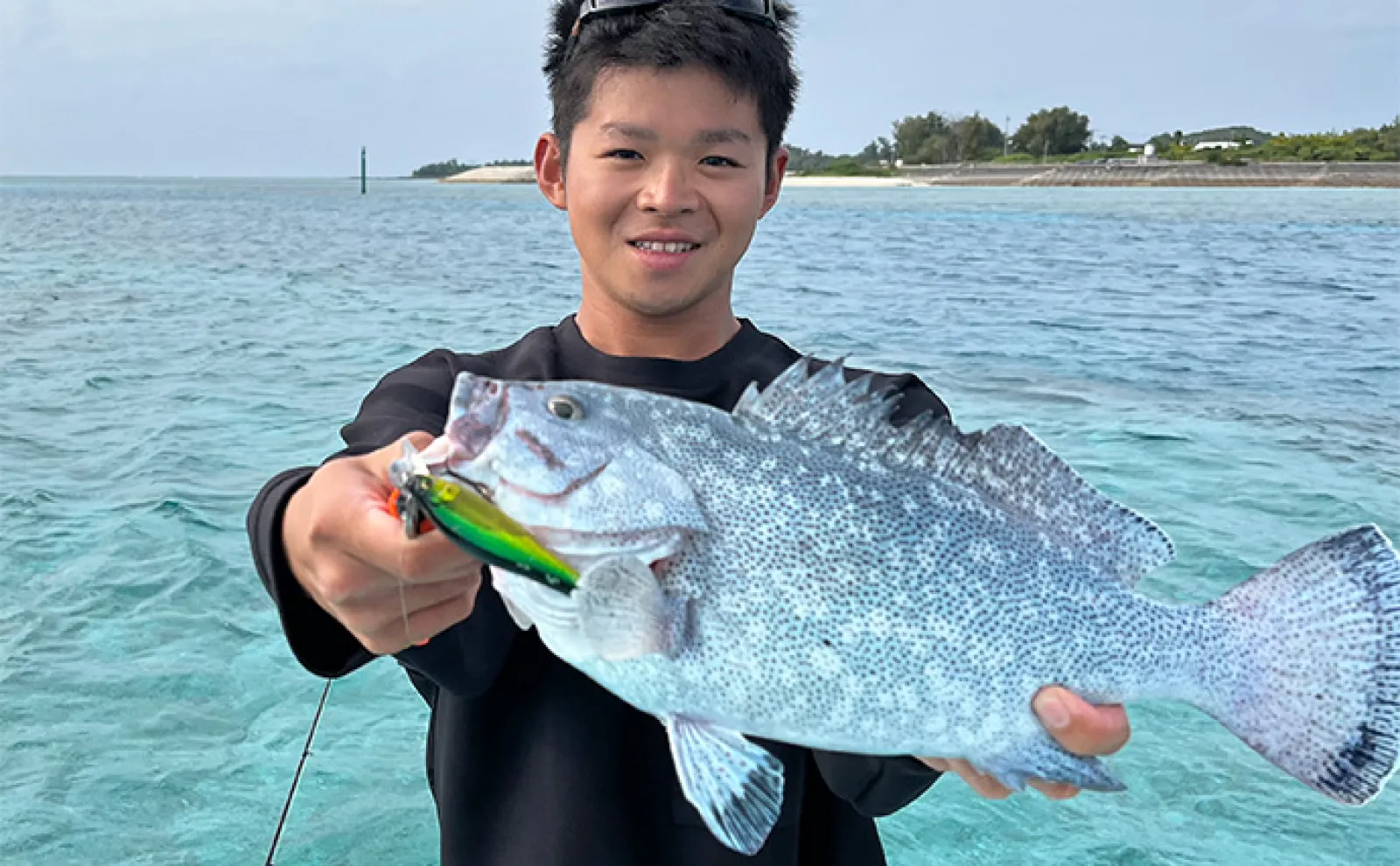 「住めば都って本当?」沖縄の離島移住の実態を知りたくて『伊是名島』に行ってみた