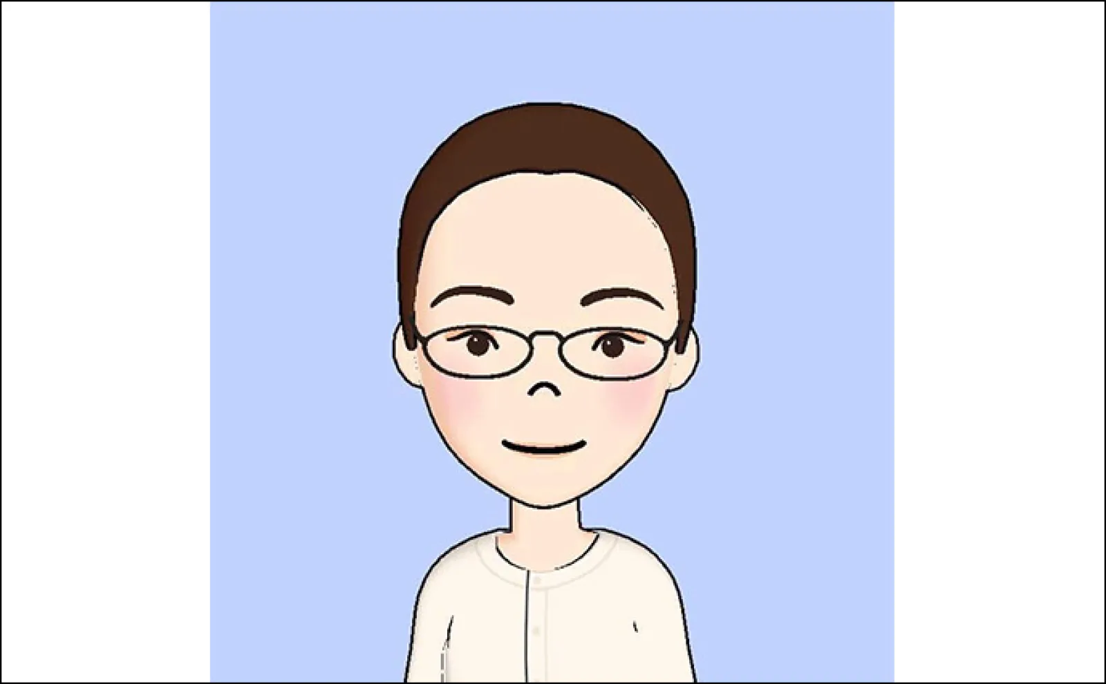「住めば都って本当?」沖縄の離島移住の実態を知りたくて『伊是名島』に行ってみた