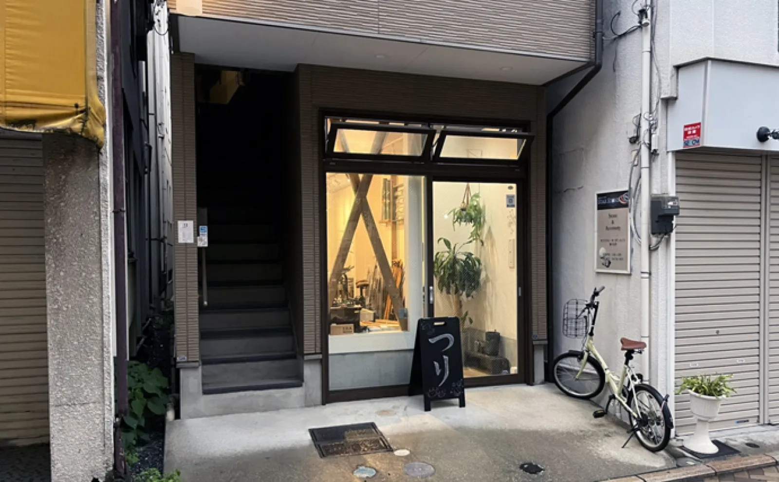 伊勢湾のクロダイ（チヌ）落とし込み釣りで48cm頭に本命3枚キャッチ