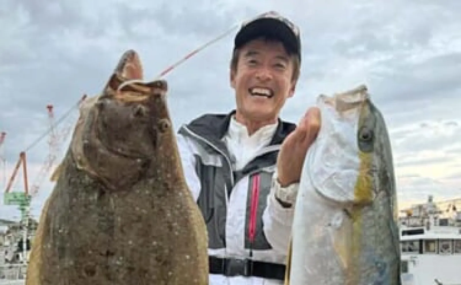 ペン インターナショナル Ⅱ 50T　クエ釣りや泳がせ釣りにどうぞ ペン インターナショナル Ⅱ 50T クエ釣りや泳がせ釣りにどうぞ リール