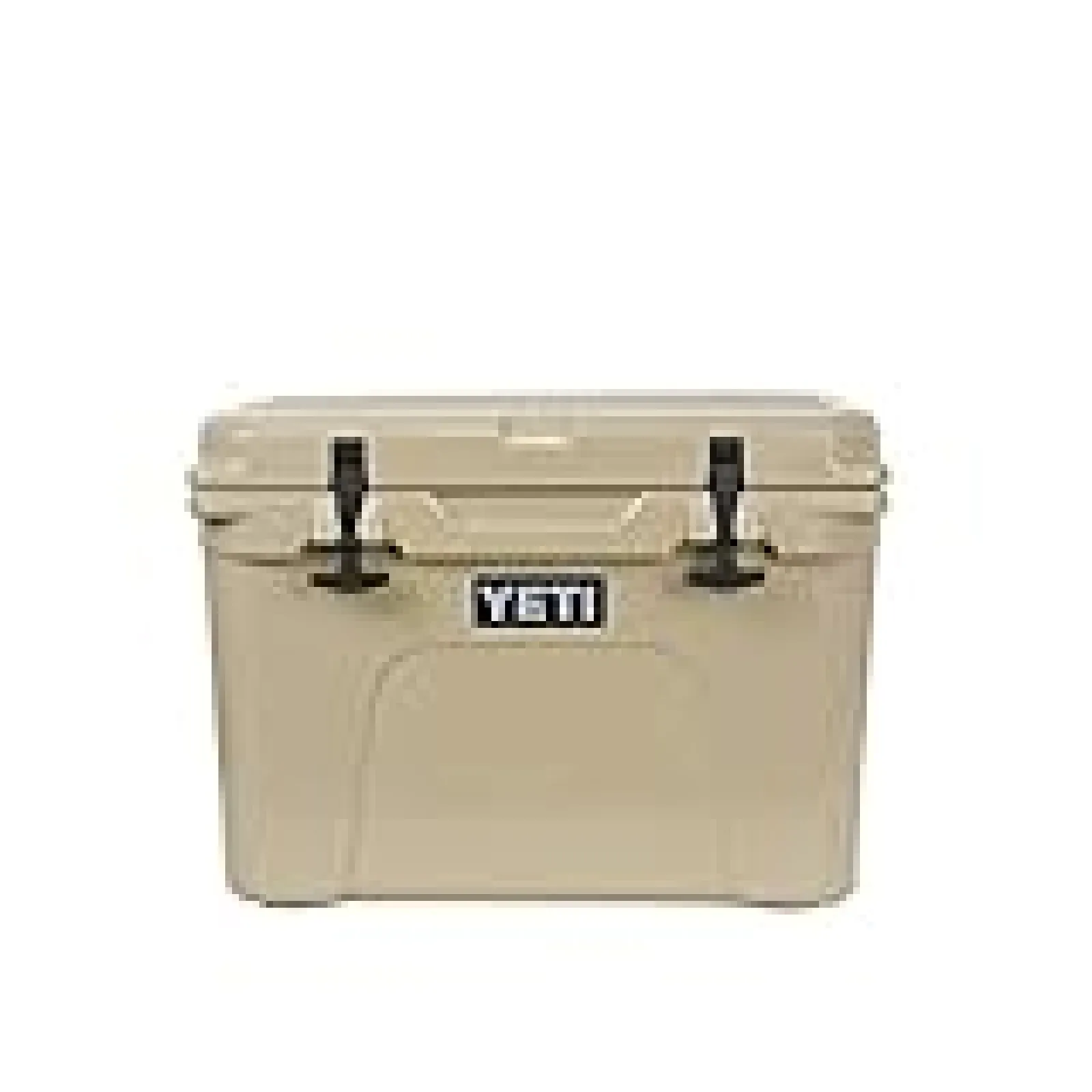 [イエティ] クーラーボックス Tundra 35 タンドラ Tan [並行輸入品]