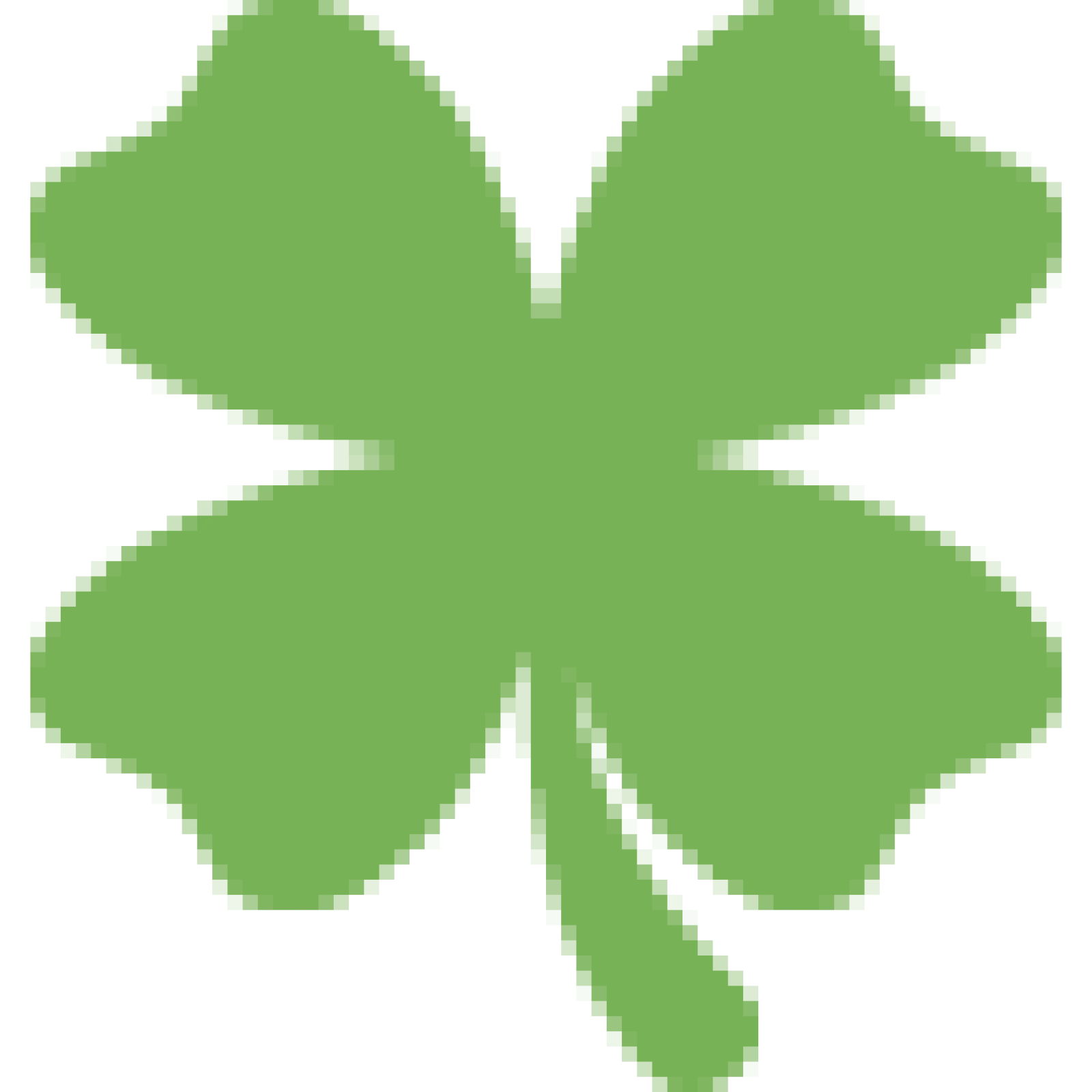 🍀