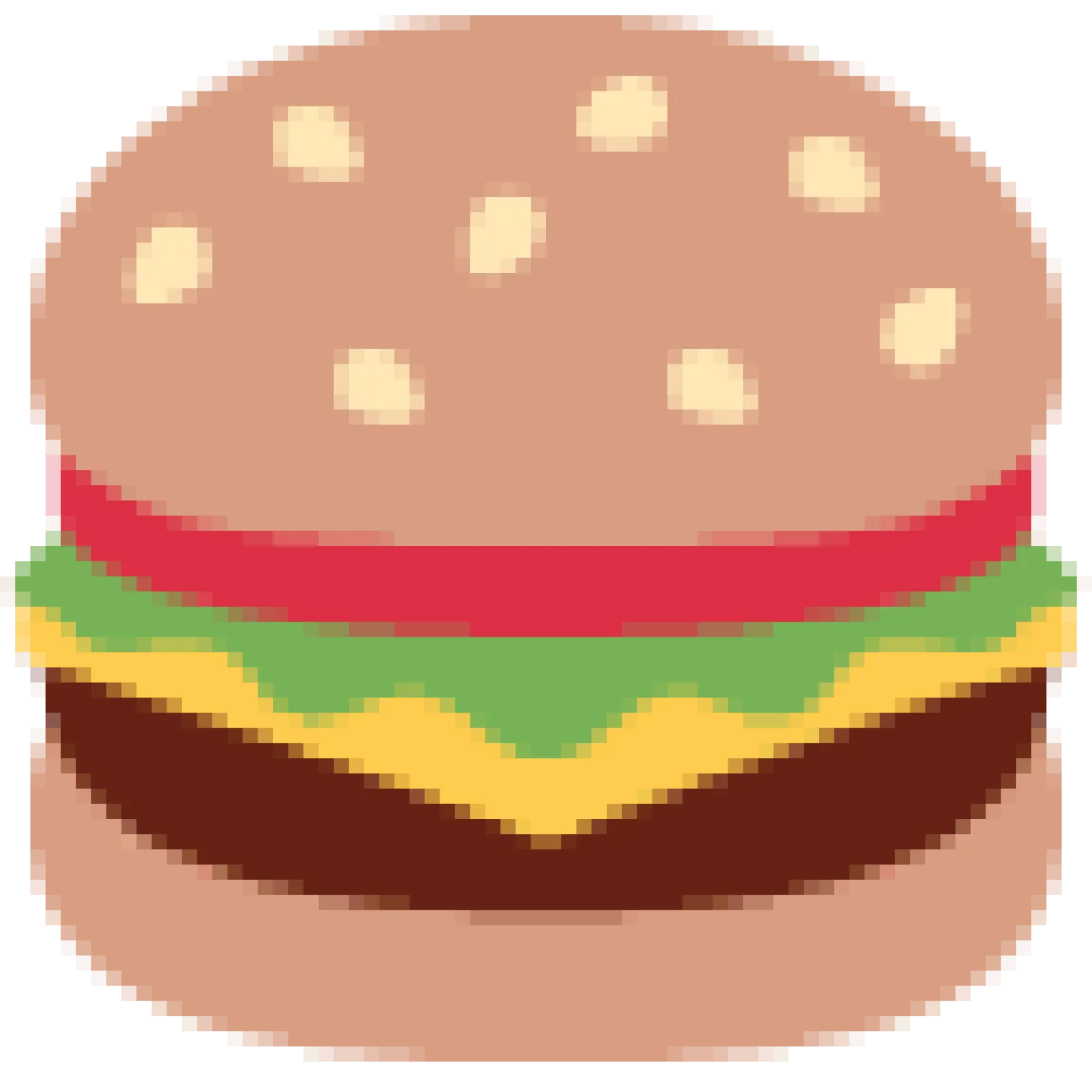 🍔