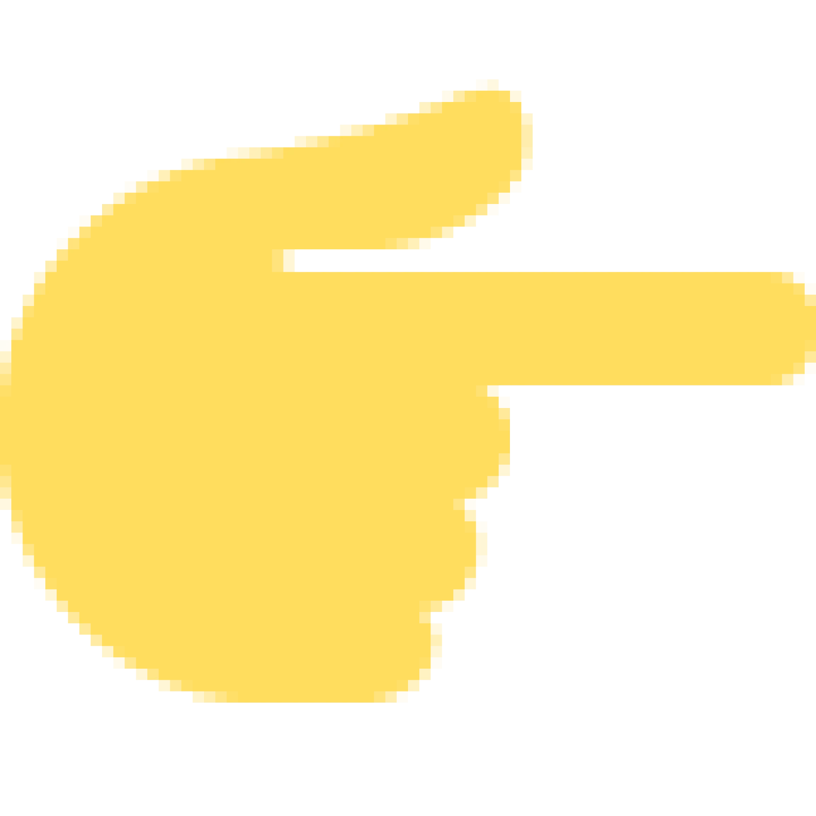👉
