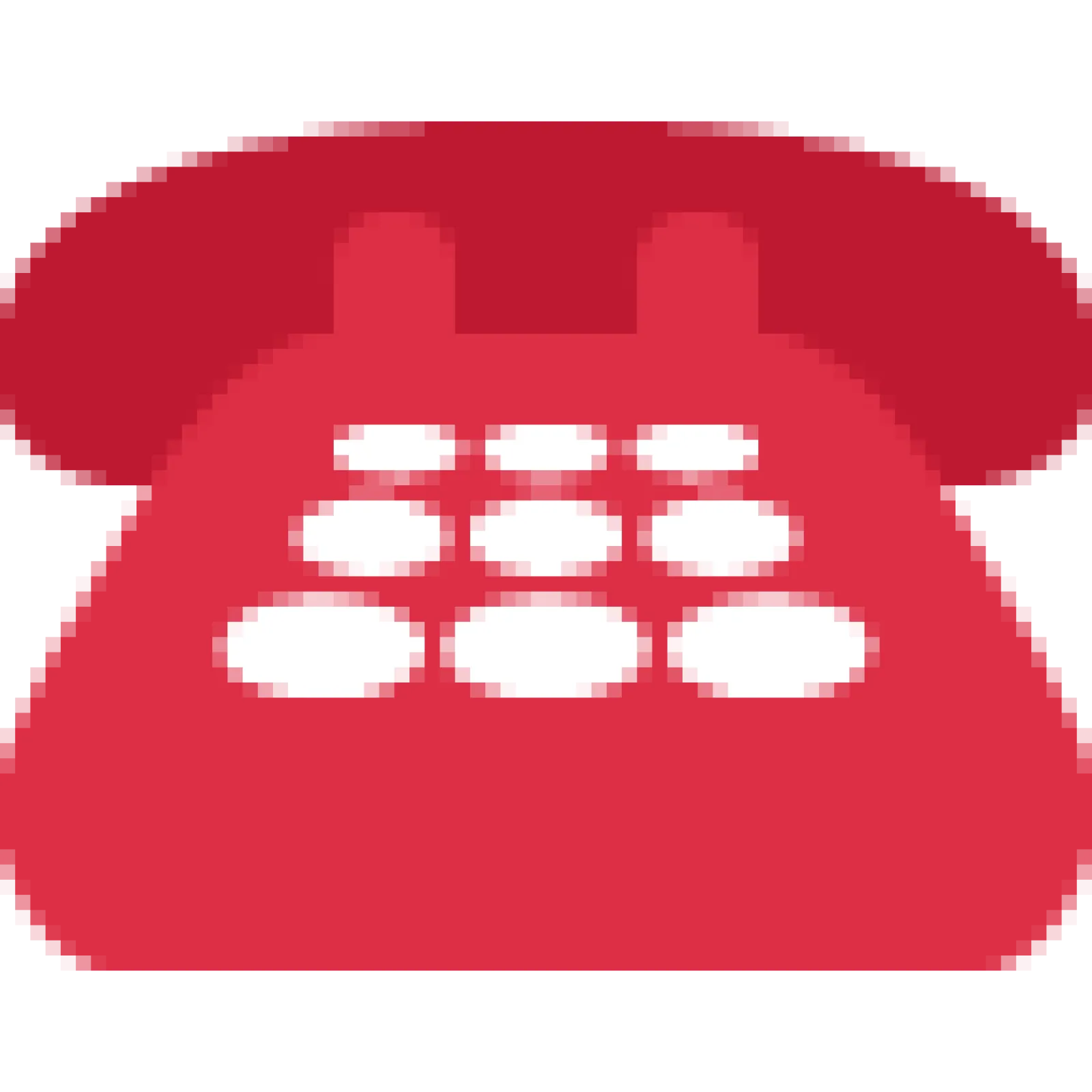 ☎