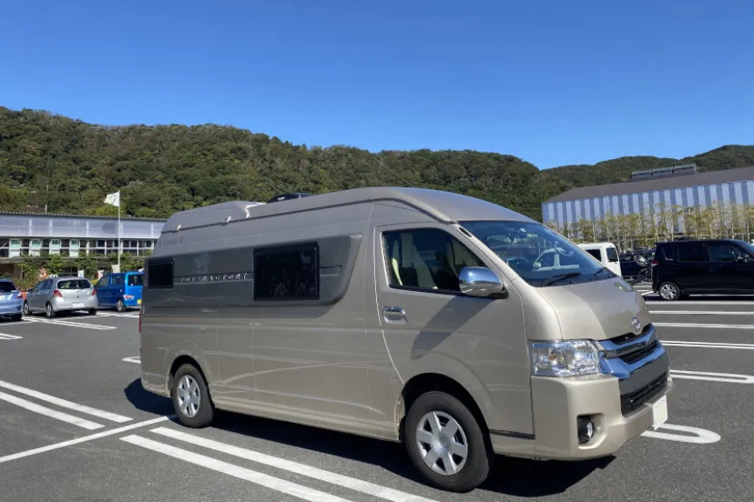 【知らないと損】この夏『千葉県』への旅がお得に！県内の高速道路が乗り降り自由な定額パスをご紹介。最後に全国のお得パス情報も