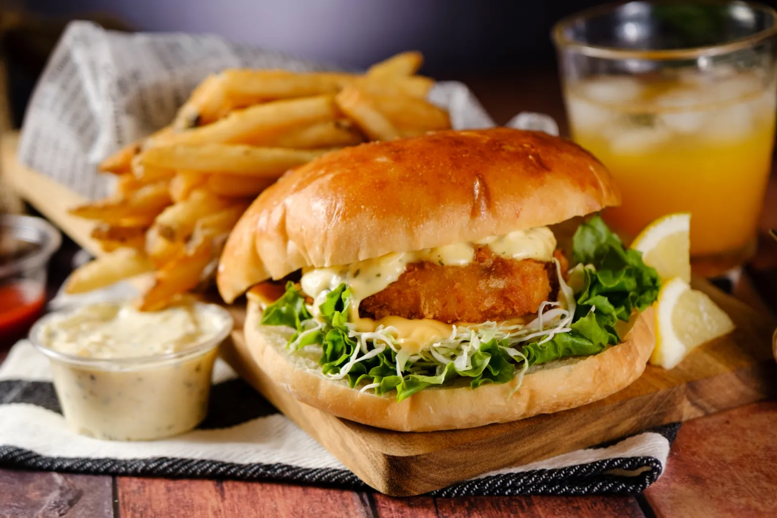日本で食べられている代表的な輸入魚を紹介 「輸入ものは美味しくない」は間違い