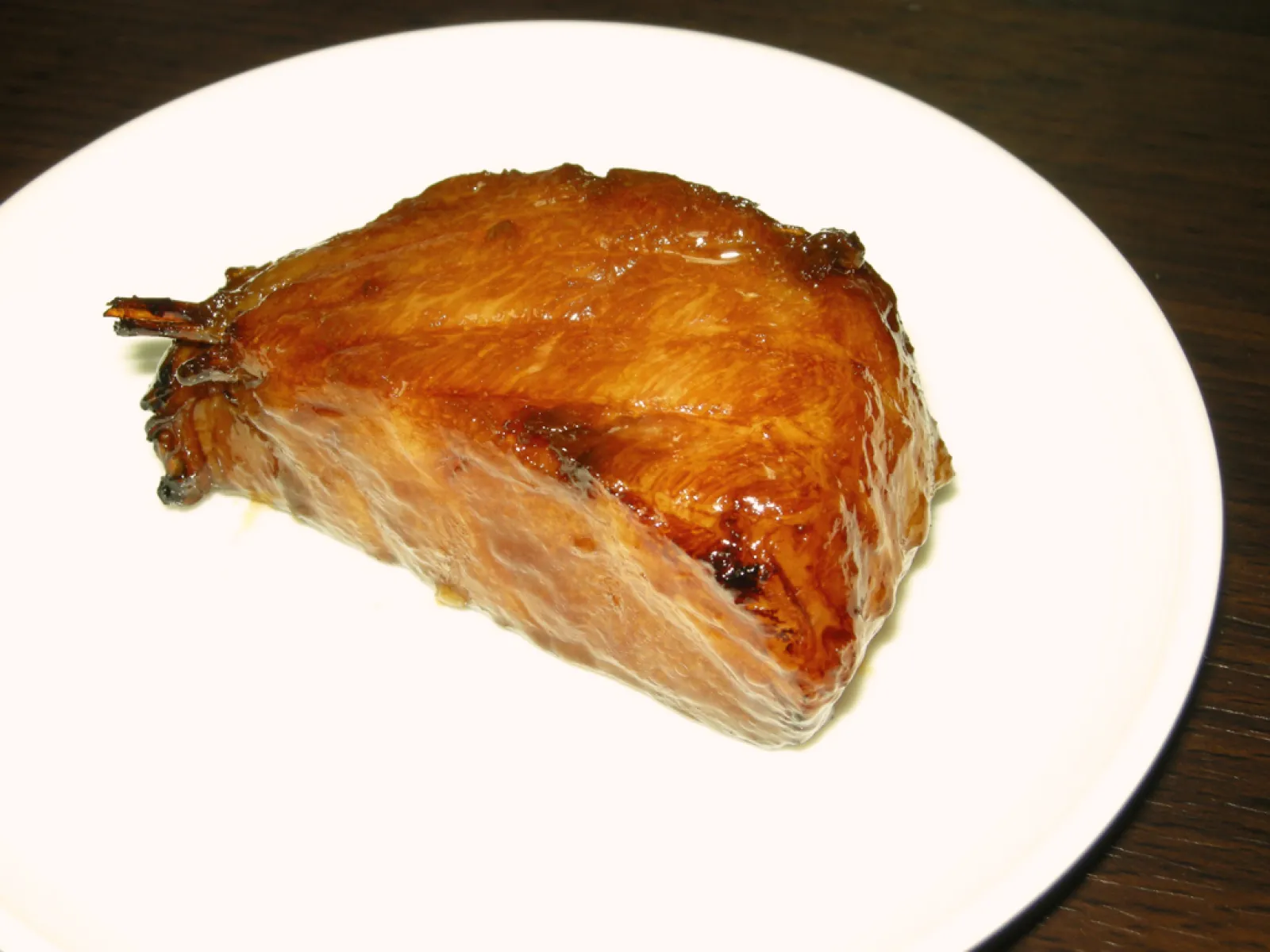 日本で食べられている代表的な輸入魚を紹介 「輸入ものは美味しくない」は間違い