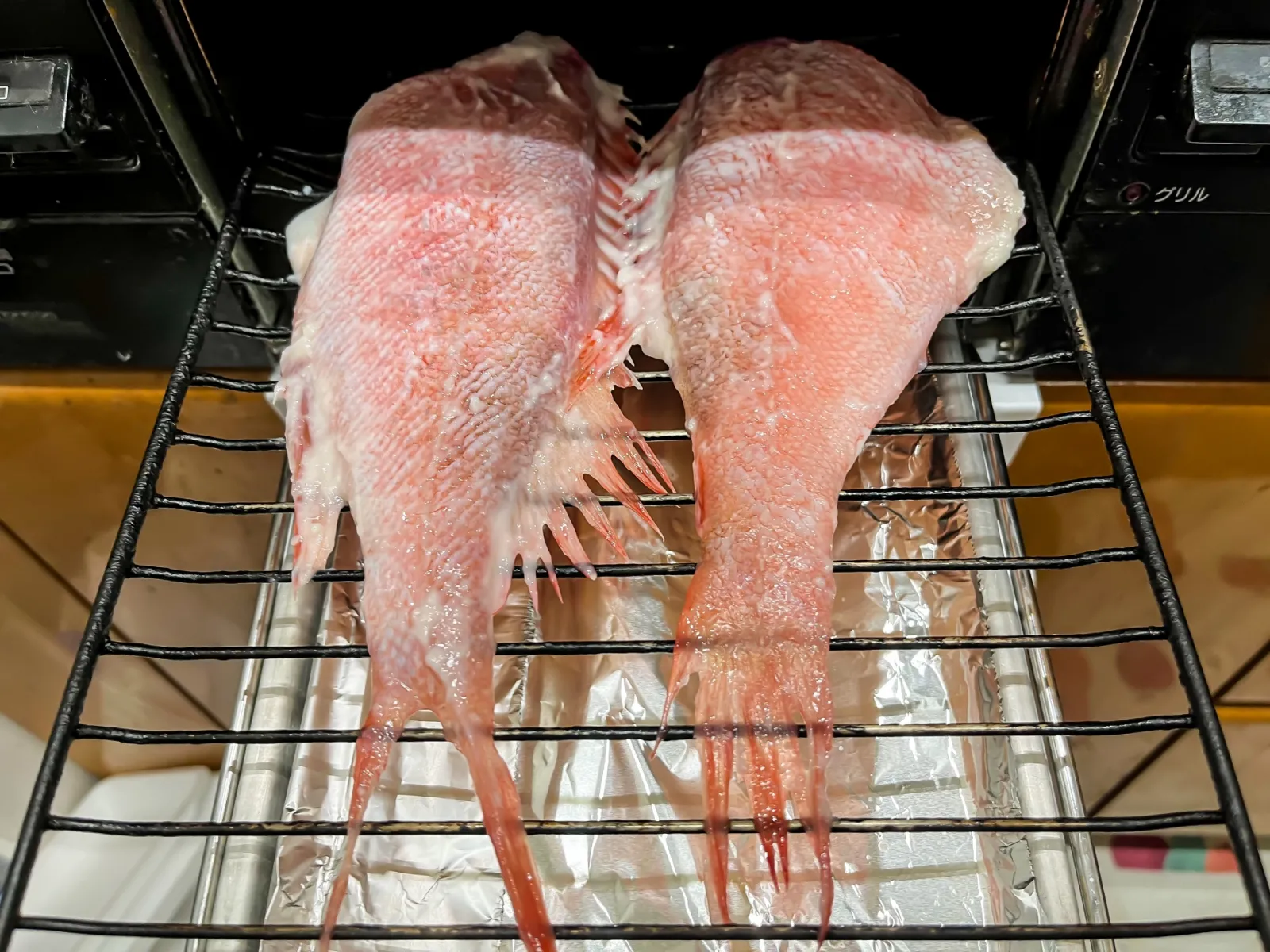 日本で食べられている代表的な輸入魚を紹介 「輸入ものは美味しくない」は間違い