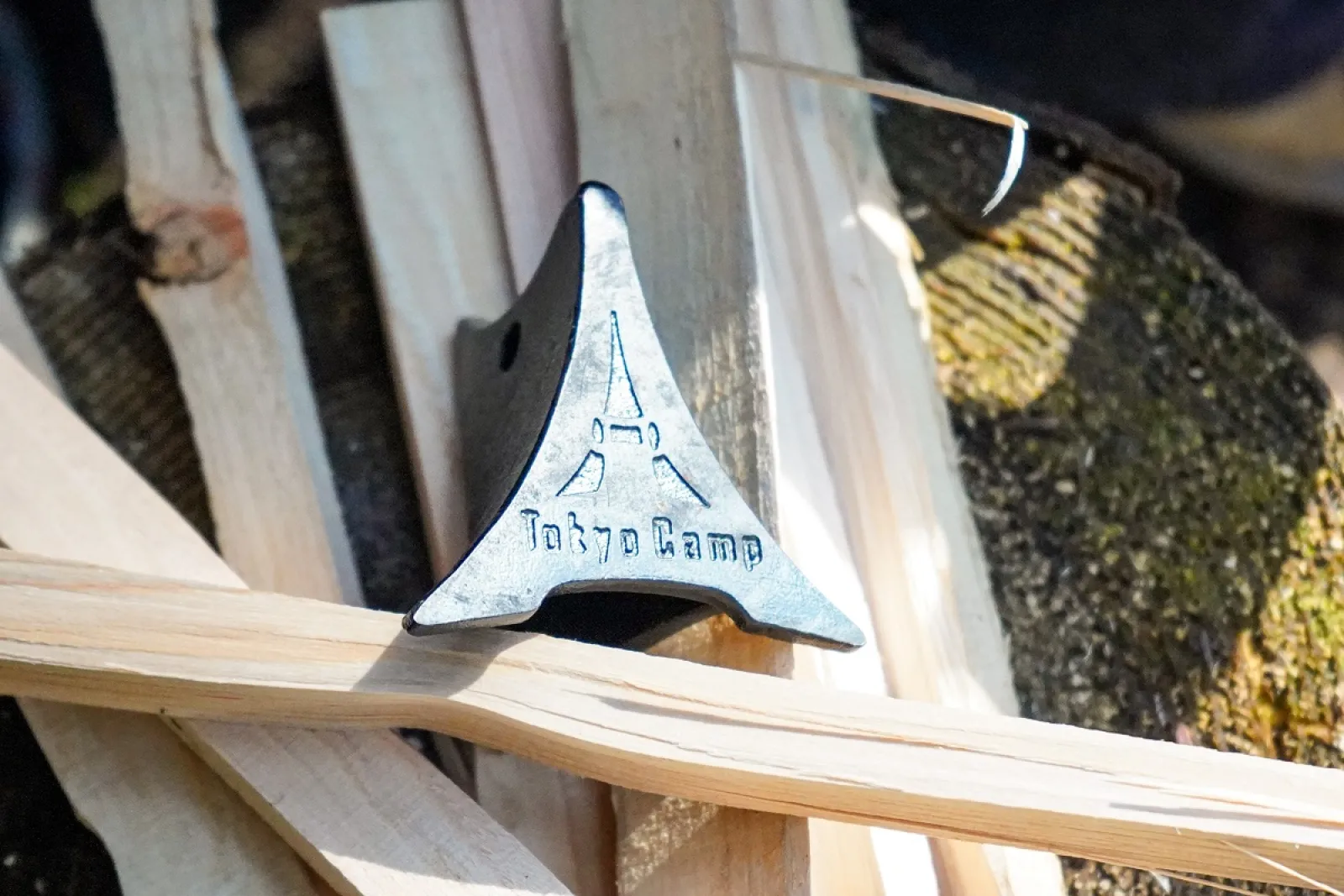 【最大30%OFF】人気キャンプブランドTokyoCampのAmazonタイムセールは8月10日(土) まで開催中!