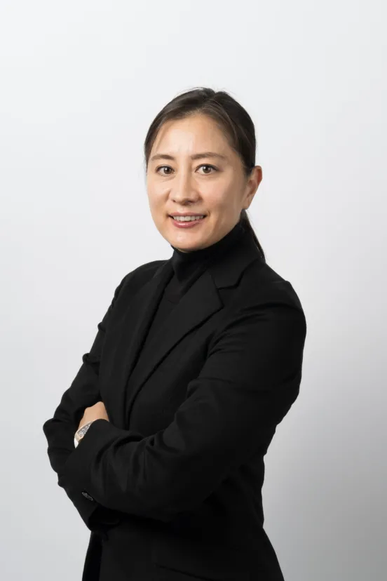 冬季五輪女子最多7大会連続出場、ギネス世界記録認定のスノーアスリート・竹内智香氏がエイブルの社外取締役に就任へ