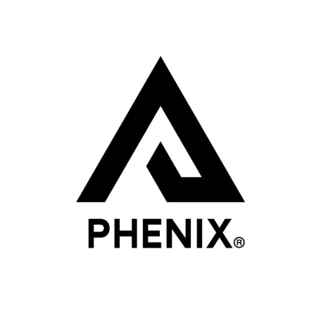 スキーブランド「phenix」から新たなコレクションラインが誕生。ファッションデザイナー・宮下貴裕氏をゲストに迎え、新たなコラボを展開