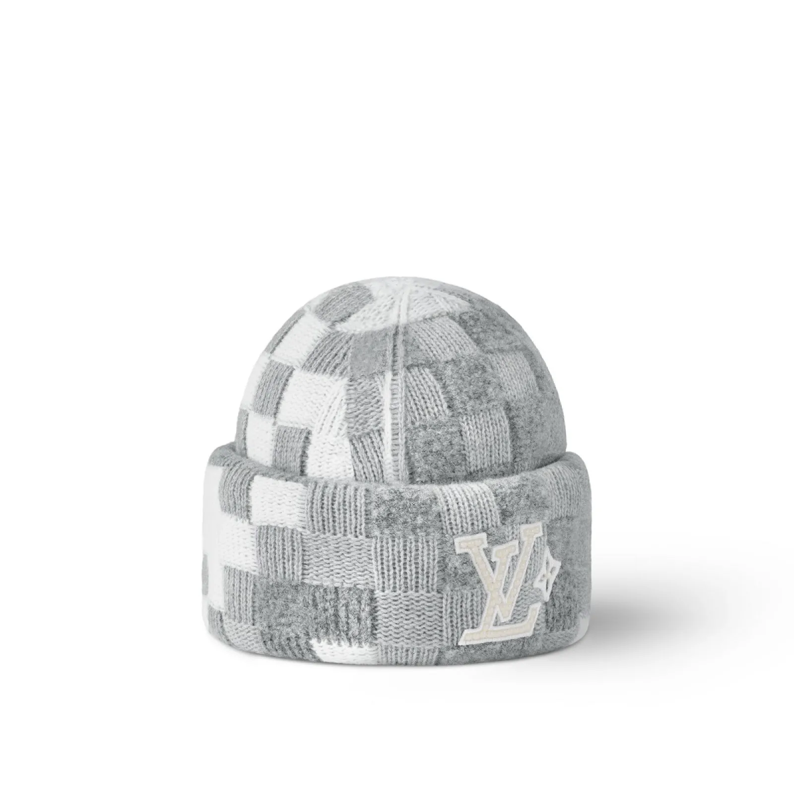 ゲレンデやアフタースキーのパーティーにもぴったり。ルイ·ヴィトン「LV SKI」コレクションより、メンズ 新作帽子やマフラーなどが登場