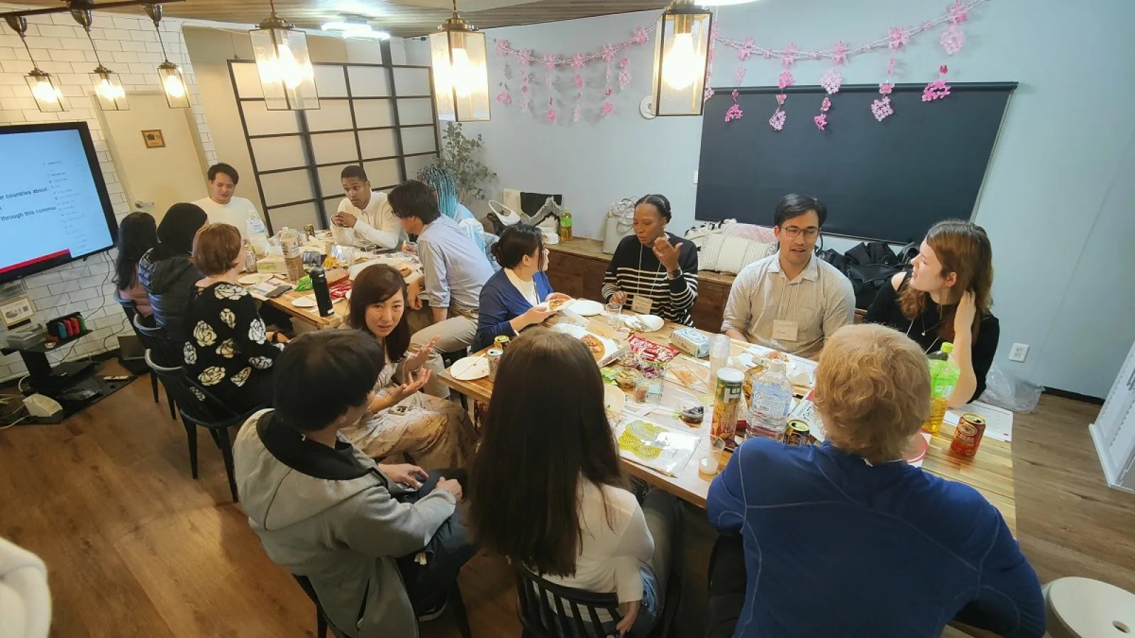 ビヨンドが日本在住の外国人による各種店舗やホテル等への「覆面調査サービス」を開始