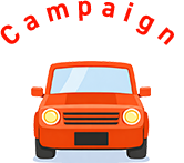 Campaign