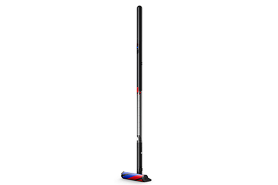 Dyson PencilVac Fluffy