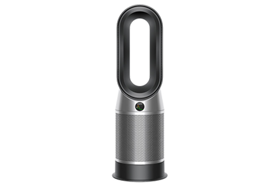 Dyson Purifier Hot+Cool™ Gen1