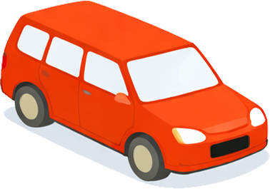 MOBILA