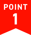 POINT1