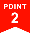 POINT2