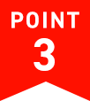 POINT3
