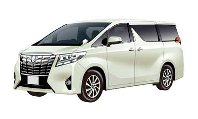 高橋30アル30% 高橋30アル30% 高橋30アル30% 高橋さんの30アルファード】2024年仕様