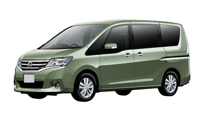 日産セレナ C25 CC25 C26 HC26 HFC26 C27 TEIN 日産セレナ C25 CC25 C26 HC26 HFC26 C27 TEIN 日産セレナ C25 CC25