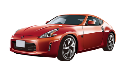 日産 フェアレディZのグレード | クルマカタログ | カーライフ