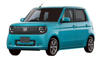 Ｎ−ＯＮＥ　ｅ：