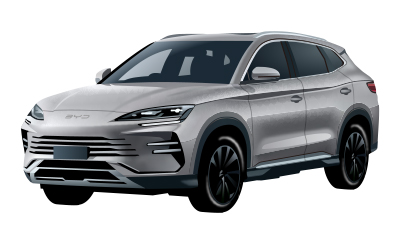 シーライオン６