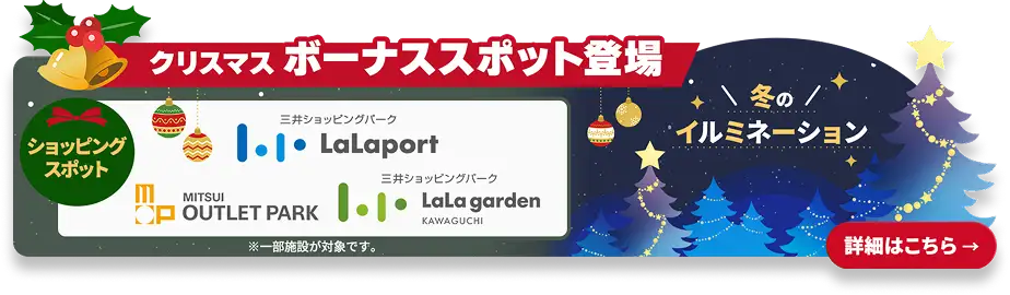 【非売品】スクエニ　ポイントラリーキャンペーン ポスターB2 非売品】スクエニ ポイントラリーキャンペーン ポスターB2