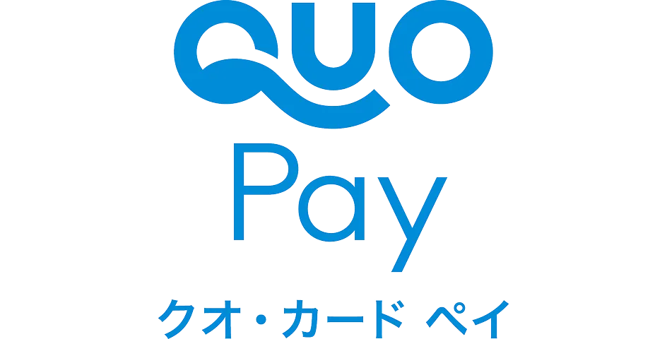 QUO Card Pay