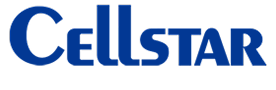 logo cellstar