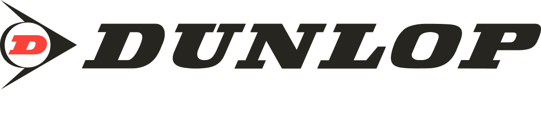 logo dunlop