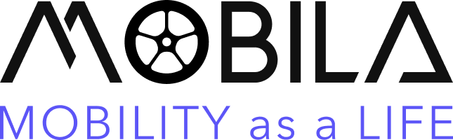 mobila