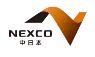 NEXCO 中日本