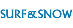 SURF&SNOW