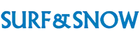 SURF&SNOW