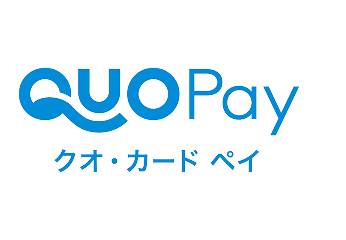 QUO Card Pay