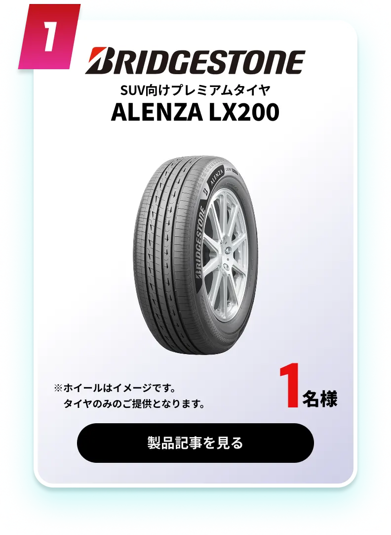 ALENZA LX200