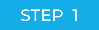 Step1