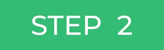 Step2