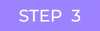 Step3