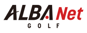 株式会社ALBA